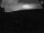 Webcam in Laichingen, 12.2 mi away