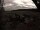Webcam in Laichingen, 14.8 mi away