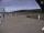 Webcam in Laichingen, 6.8 mi away