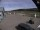 Webcam in Laichingen, 4.8 mi away