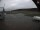 Webcam in Laichingen, 12.2 mi away