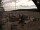 Webcam in Laichingen, 24 km entfernt