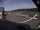 Webcam in Laichingen, 14.8 mi away