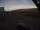 Webcam in Laichingen, 9.4 mi away