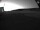 Webcam in Laichingen, 3.2 mi away