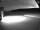 Webcam in Laichingen, 9.4 mi away