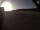 Webcam in Laichingen, 11 mi away