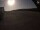Webcam in Laichingen, 12.2 mi away