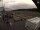 Webcam in Laichingen, 24.4 km