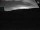 Webcam in Laichingen, 14.8 mi away