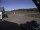 Webcam in Laichingen, 9.5 mi away