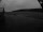 Webcam in Laichingen, 4.8 mi away