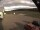Webcam in Laichingen, 8.3 km entfernt