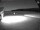 Webcam in Laichingen, 31.5 km entfernt