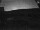 Webcam in Laichingen, 10.9 mi away