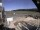 Webcam in Laichingen, 24.5 km entfernt