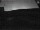 Webcam in Laichingen, 14.8 mi away