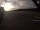 Webcam in Laichingen, 14.8 mi away