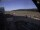 Webcam in Laichingen, 24.5 km