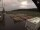 Webcam in Laichingen, 15.5 mi away