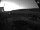 Webcam in Laichingen, 28.2 km