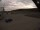 Webcam in Laichingen, 14.8 mi away