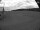 Webcam in Laichingen, 12.3 km