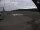 Webcam in Laichingen, 24.9 km