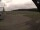 Webcam in Laichingen, 19.6 km