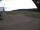 Webcam in Laichingen, 20.7 km