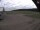 Webcam in Laichingen, 16.2 km