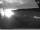 Webcam in Laichingen, 6.3 mi away