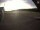 Webcam in Laichingen, 11 mi away