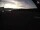 Webcam in Laichingen, 9.3 mi away