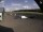 Webcam in Laichingen, 28.5 km