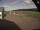 Webcam in Laichingen, 17.6 km