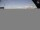 Webcam in Laichingen, 16.2 km
