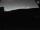 Webcam in Laichingen, 2.7 mi away
