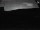 Webcam in Laichingen, 7 mi away