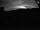 Webcam in Laichingen, 1.4 mi away