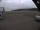 Webcam in Laichingen, 28.2 km