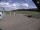Webcam in Laichingen, 28.5 km entfernt