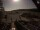 Webcam in Laichingen, 5.7 mi away
