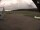 Webcam in Laichingen, 24.5 km