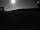 Webcam in Laichingen, 6.3 mi away