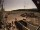Webcam in Laichingen, 10.3 mi away