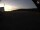 Webcam in Laichingen, 6.3 mi away