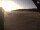 Webcam in Laichingen, 10.4 mi away