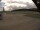 Webcam in Laichingen, 9.5 mi away