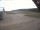 Webcam in Laichingen, 4.5 mi away